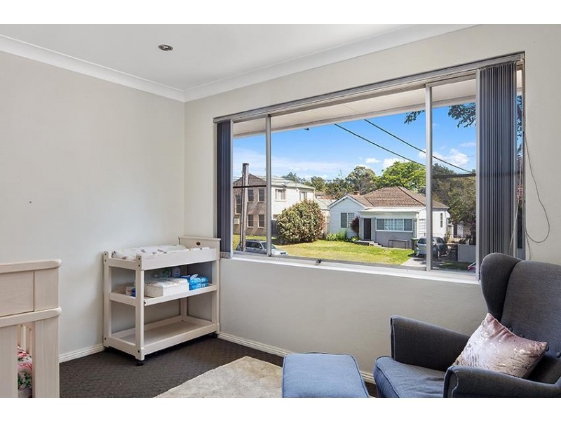 4/7 England Street, West Wollongong NSW 2500