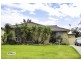20 Acacia Avenue, Albion Park Rail NSW 2527
