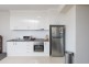 6/125 Lake Entrance Road, Barrack Heights NSW 2528