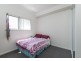 6/125 Lake Entrance Road, Barrack Heights NSW 2528