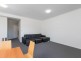 6/125 Lake Entrance Road, Barrack Heights NSW 2528