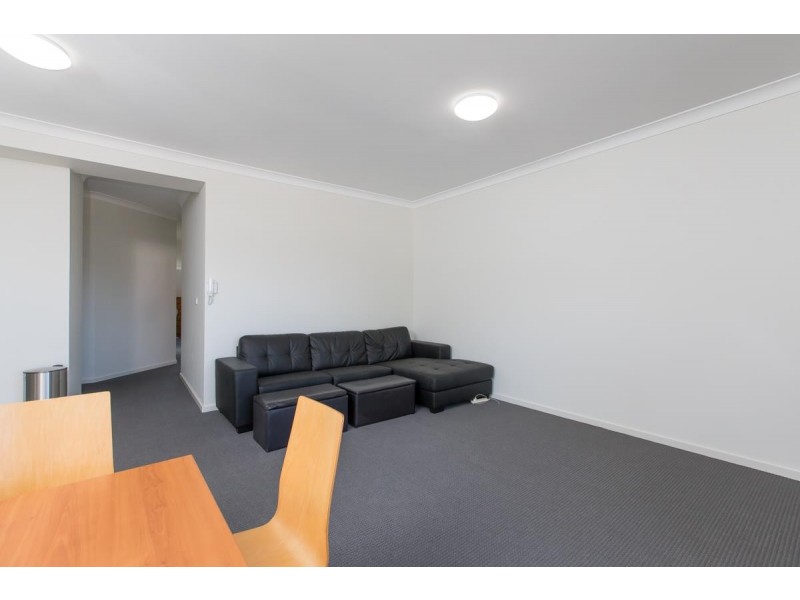 6/125 Lake Entrance Road, Barrack Heights NSW 2528