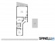 6/125 Lake Entrance Road, Barrack Heights NSW 2528
