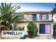 64 Vermont Road, Warrawong NSW 2502