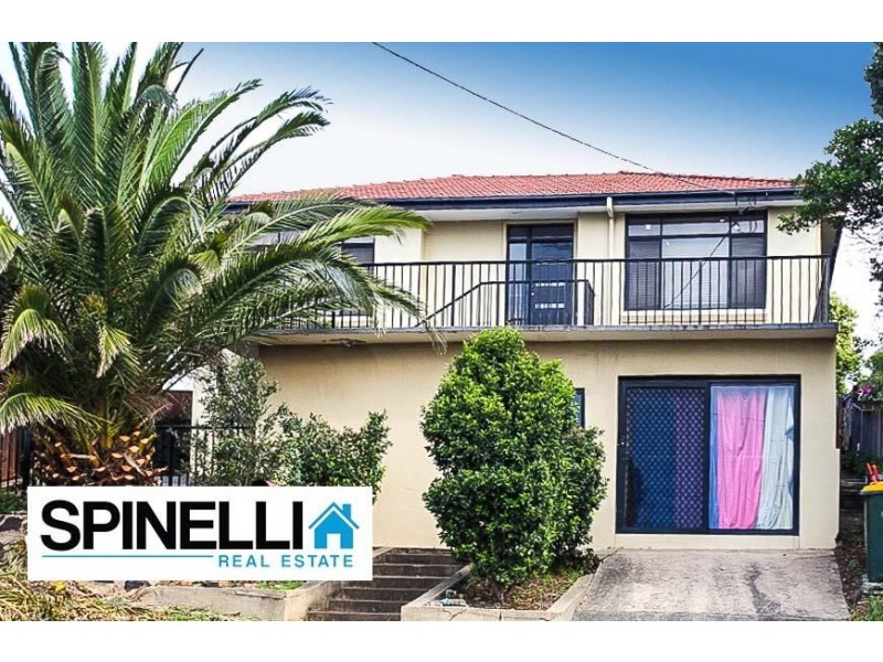 64 Vermont Road, Warrawong NSW 2502
