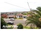 64 Vermont Road, Warrawong NSW 2502