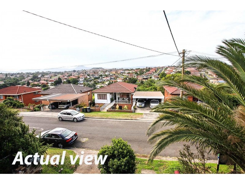 64 Vermont Road, Warrawong NSW 2502