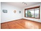 64 Vermont Road, Warrawong NSW 2502