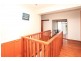 64 Vermont Road, Warrawong NSW 2502