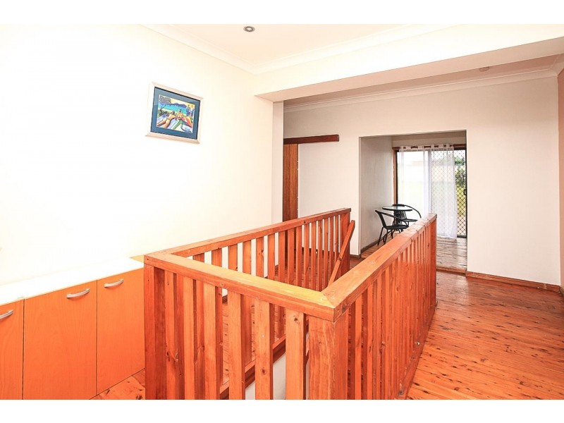 64 Vermont Road, Warrawong NSW 2502