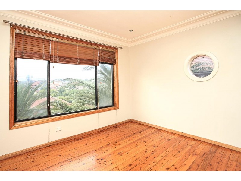64 Vermont Road, Warrawong NSW 2502