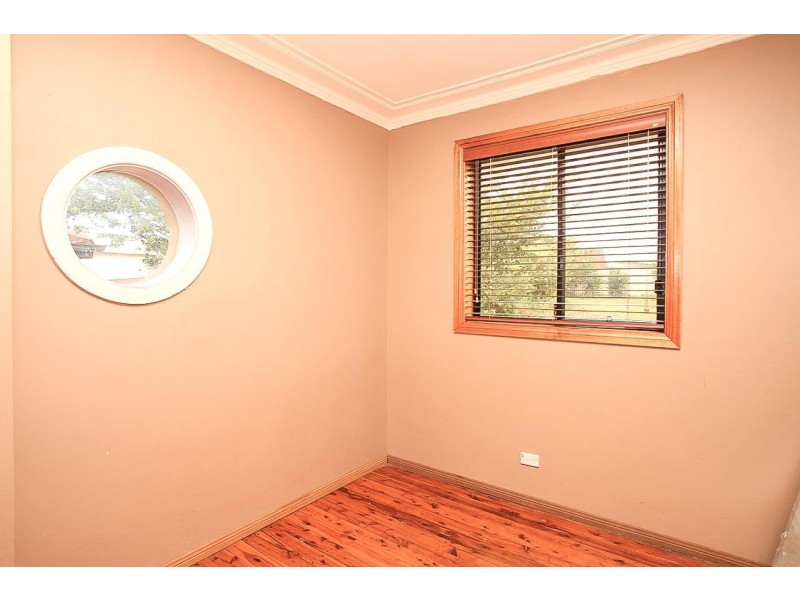 64 Vermont Road, Warrawong NSW 2502