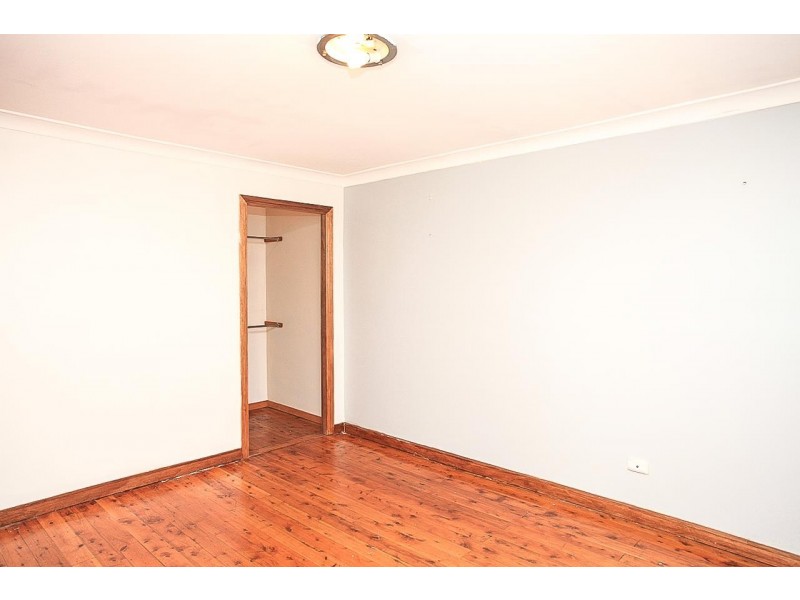 64 Vermont Road, Warrawong NSW 2502