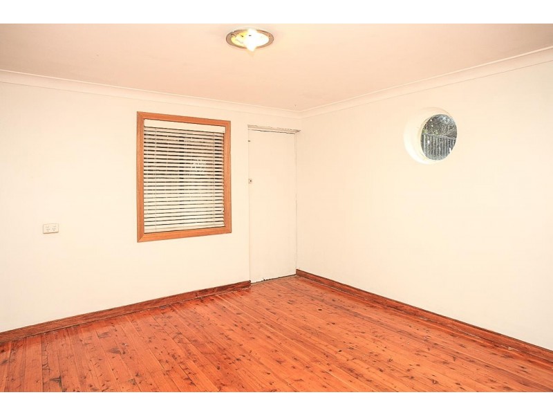 64 Vermont Road, Warrawong NSW 2502