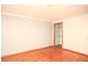 64 Vermont Road, Warrawong NSW 2502