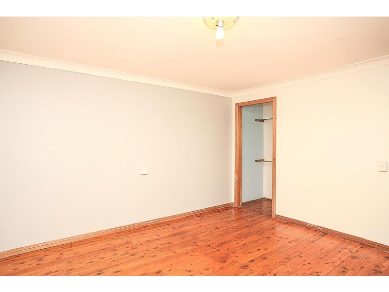 64 Vermont Road, Warrawong NSW 2502