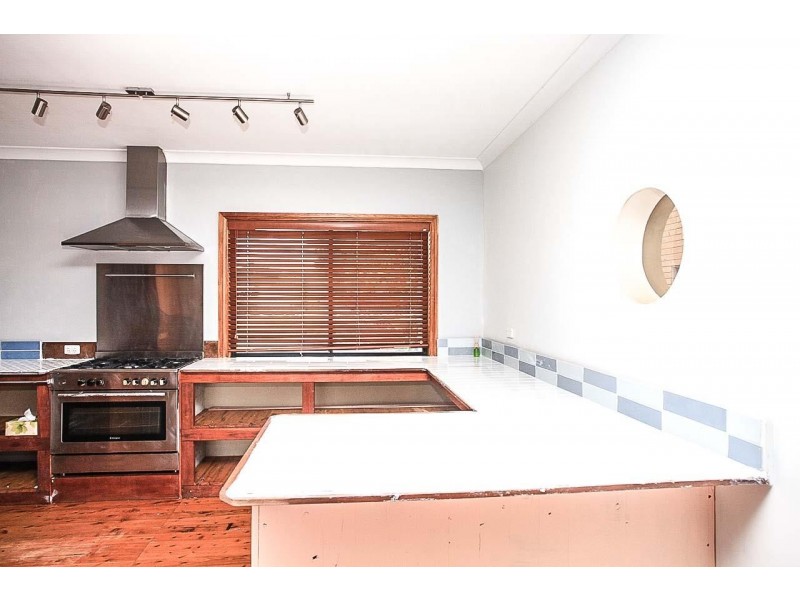 64 Vermont Road, Warrawong NSW 2502