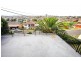 64 Vermont Road, Warrawong NSW 2502