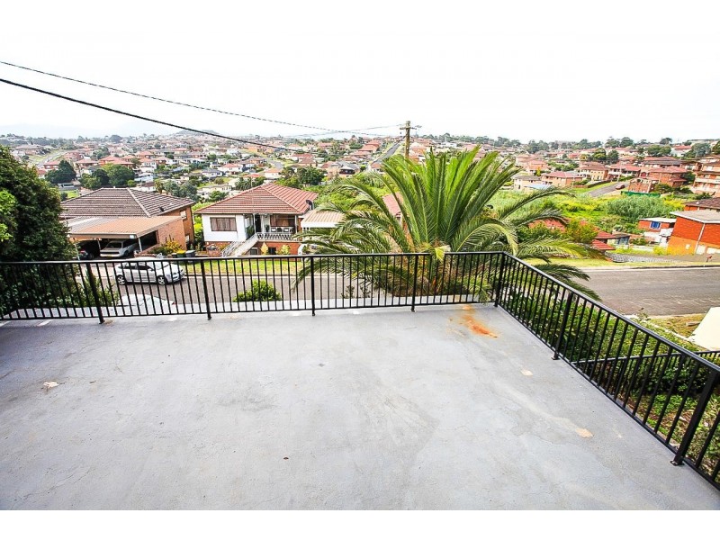 64 Vermont Road, Warrawong NSW 2502