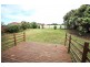 64 Vermont Road, Warrawong NSW 2502
