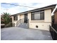 64 Vermont Road, Warrawong NSW 2502