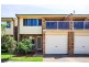 13/1 Sparta Street, Warilla NSW 2528