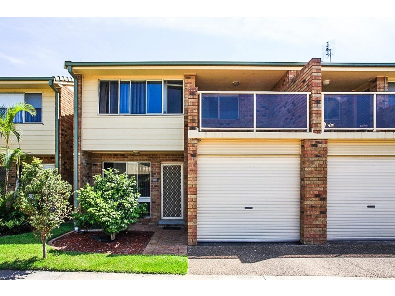 13/1 Sparta Street, Warilla NSW 2528