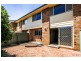 13/1 Sparta Street, Warilla NSW 2528