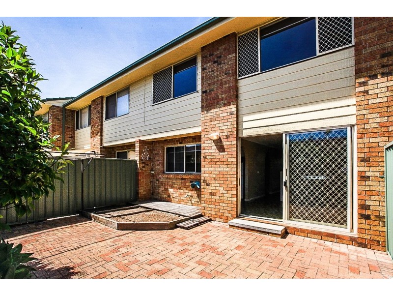 13/1 Sparta Street, Warilla NSW 2528