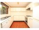 13/1 Sparta Street, Warilla NSW 2528