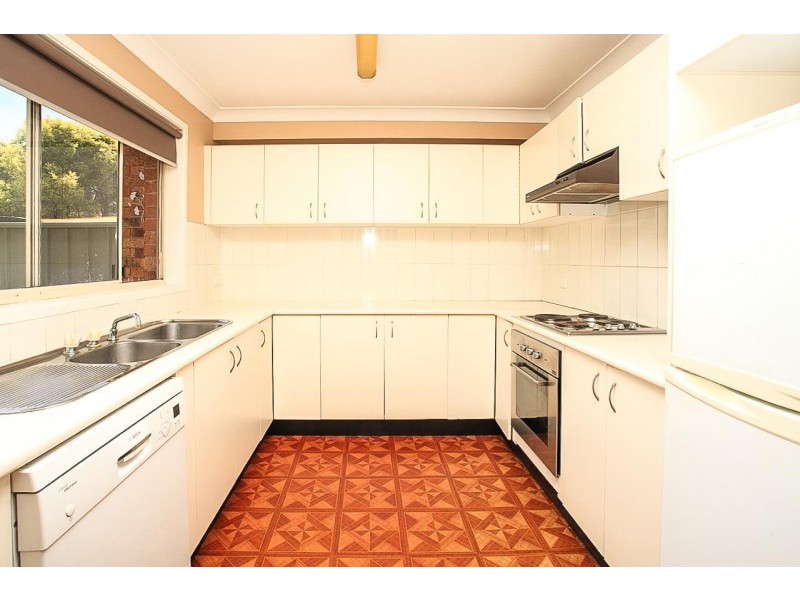 13/1 Sparta Street, Warilla NSW 2528