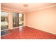 13/1 Sparta Street, Warilla NSW 2528