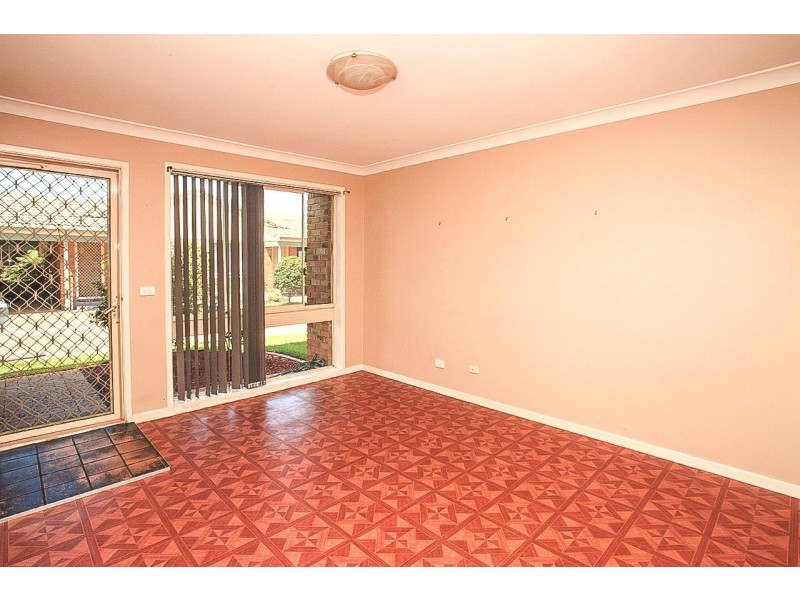 13/1 Sparta Street, Warilla NSW 2528