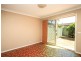 13/1 Sparta Street, Warilla NSW 2528