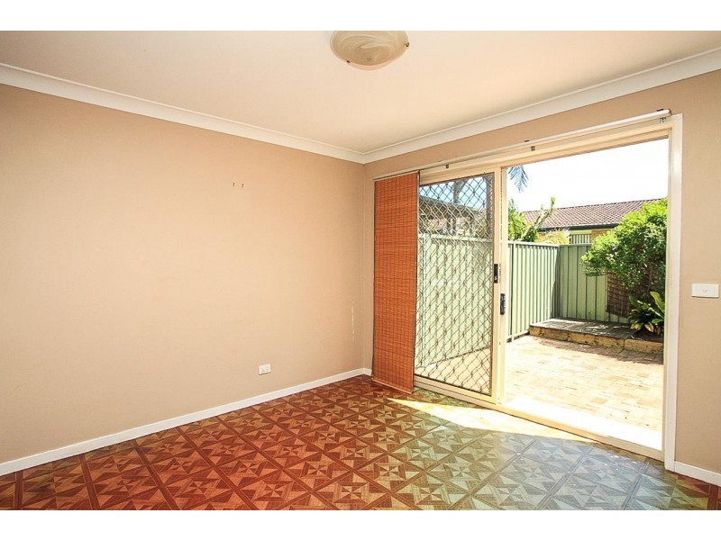 13/1 Sparta Street, Warilla NSW 2528
