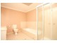13/1 Sparta Street, Warilla NSW 2528
