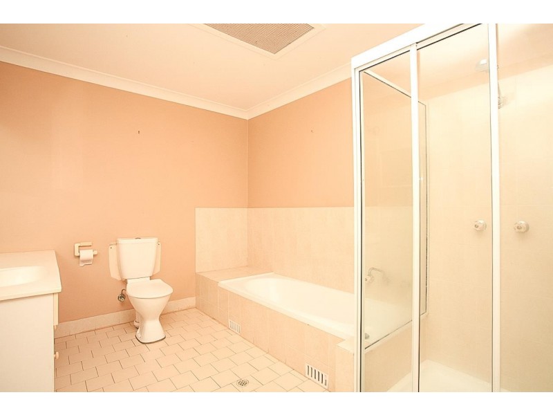 13/1 Sparta Street, Warilla NSW 2528