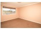 13/1 Sparta Street, Warilla NSW 2528