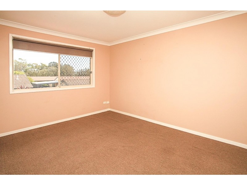 13/1 Sparta Street, Warilla NSW 2528