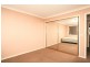 13/1 Sparta Street, Warilla NSW 2528