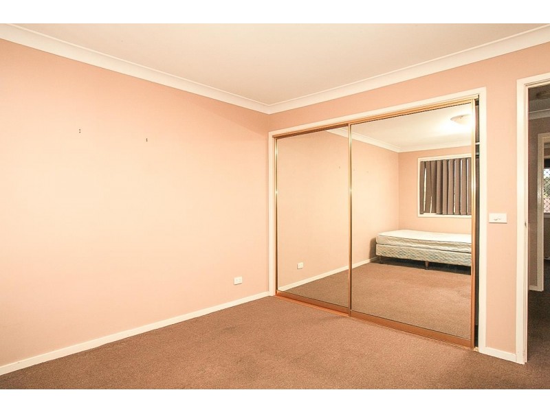 13/1 Sparta Street, Warilla NSW 2528