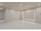 14 Chaplin Place, Albion Park NSW 2527