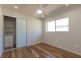 14 Chaplin Place, Albion Park NSW 2527