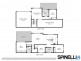 14 Chaplin Place, Albion Park NSW 2527