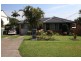 38 Charlton Street, Mount Warrigal NSW 2528