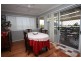 38 Charlton Street, Mount Warrigal NSW 2528