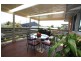 38 Charlton Street, Mount Warrigal NSW 2528