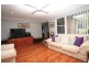 38 Charlton Street, Mount Warrigal NSW 2528