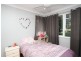 38 Charlton Street, Mount Warrigal NSW 2528