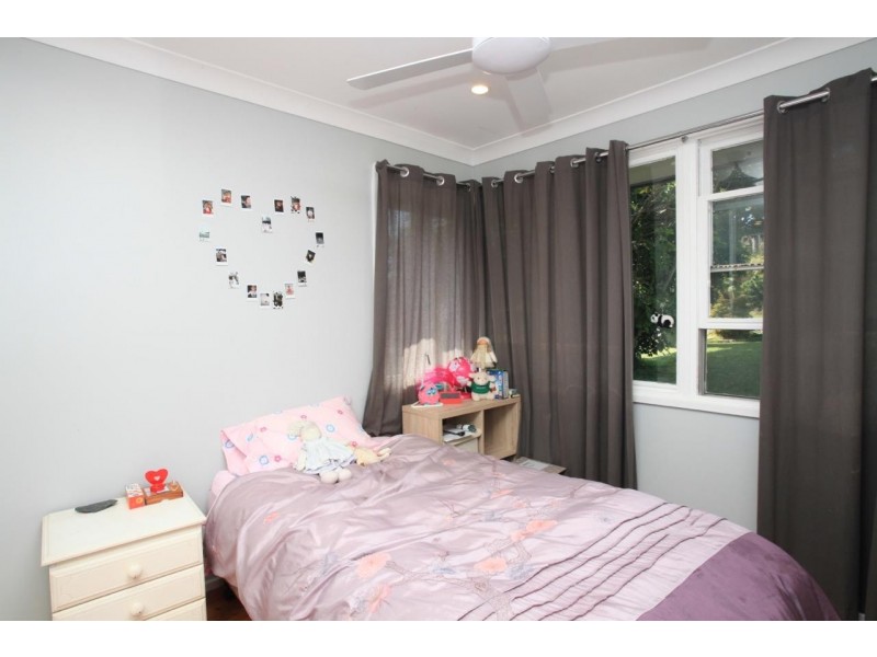 38 Charlton Street, Mount Warrigal NSW 2528